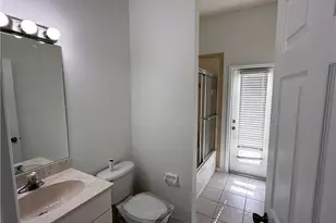 1280 12th Ave NE, Naples, FL 34120 - Photo 14