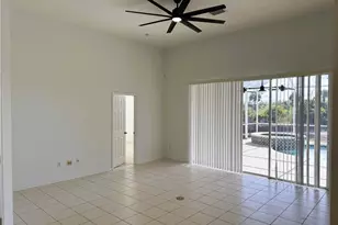1280 12th Ave NE, Naples, FL 34120 - Photo 2