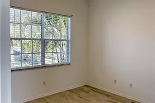 1280 12th Ave NE, Naples, FL 34120 - Photo 16