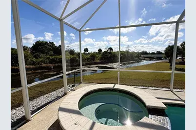 1280 12th Ave NE, Naples, FL 34120 - Photo 20