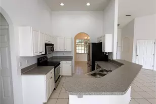 1280 12th Ave NE, Naples, FL 34120 - Photo 4