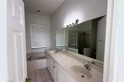 1280 12th Ave NE, Naples, FL 34120 - Photo 10