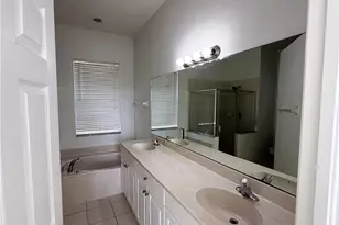 1280 12th Ave NE, Naples, FL 34120 - Photo 10