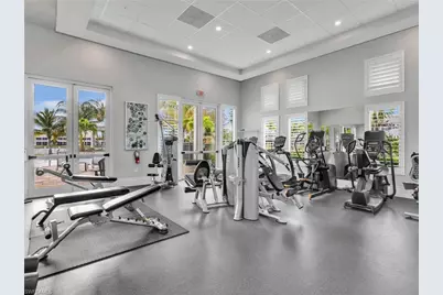268 Indies Dr E #201, Naples, FL 34114 - Photo 22