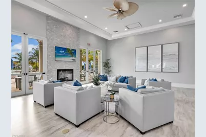 268 Indies Dr E #201, Naples, FL 34114 - Photo 24