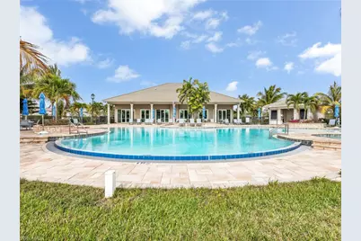 268 Indies Dr E #201, Naples, FL 34114 - Photo 32