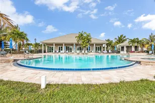 268 Indies Dr E, Naples, FL 34114 - Photo 32