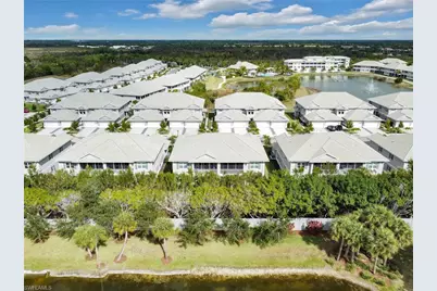 268 Indies Dr E #201, Naples, FL 34114 - Photo 40