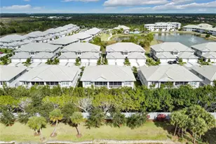 268 Indies Dr E, Naples, FL 34114 - Photo 40