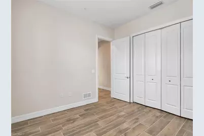 268 Indies Dr E #201, Naples, FL 34114 - Photo 14