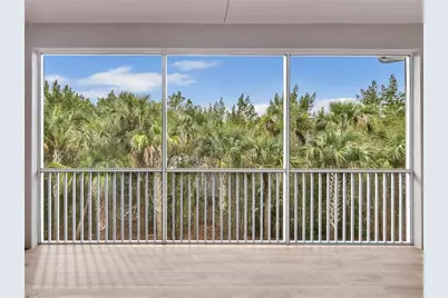 268 Indies Dr E #201, Naples, FL 34114 - Photo 18