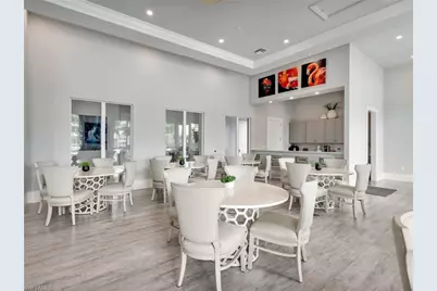 268 Indies Dr E #201, Naples, FL 34114 - Photo 26