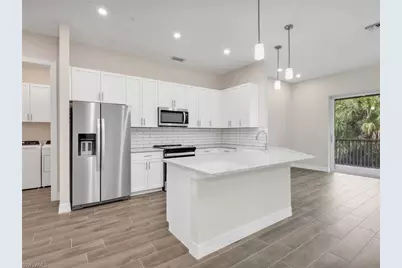 268 Indies Dr E #201, Naples, FL 34114 - Photo 1
