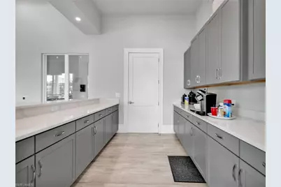 268 Indies Dr E #201, Naples, FL 34114 - Photo 28