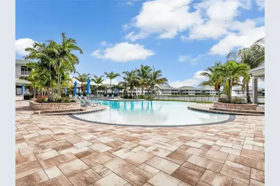 268 Indies Dr E #201, Naples, FL 34114 - Photo 30