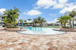 268 Indies Dr E, Naples, FL 34114 - Photo 30