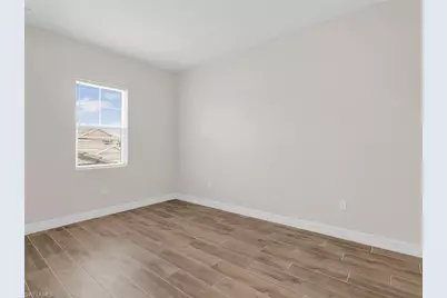 268 Indies Dr E #201, Naples, FL 34114 - Photo 16