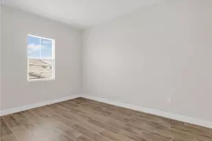 268 Indies Dr E, Naples, FL 34114 - Photo 16