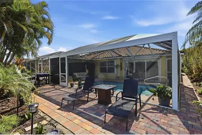 7575 Novara Ct, Naples, FL 34114 - Photo 8