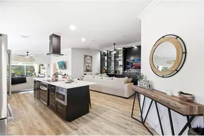 7575 Novara Ct, Naples, FL 34114 - Photo 10