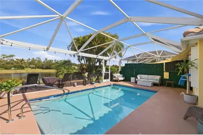 7575 Novara Ct, Naples, FL 34114 - Photo 6