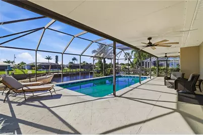 1636 SE 39th St, Cape Coral, FL 33904 - Photo 38