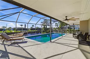 1636 SE 39th St, Cape Coral, FL 33904 - Photo 38