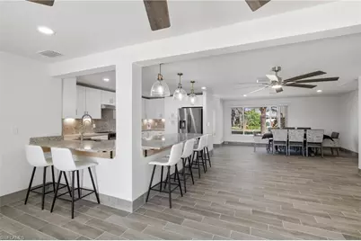 1636 SE 39th St, Cape Coral, FL 33904 - Photo 14
