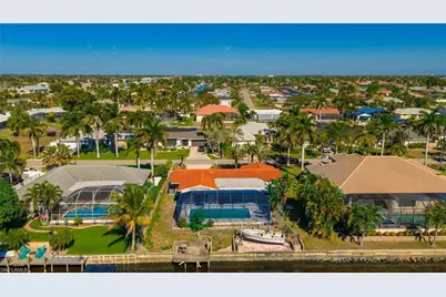 1636 SE 39th St, Cape Coral, FL 33904 - Photo 46