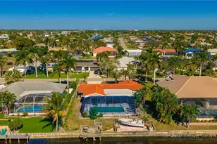 1636 SE 39th St, Cape Coral, FL 33904 - Photo 46