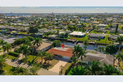1636 SE 39th St, Cape Coral, FL 33904 - Photo 50
