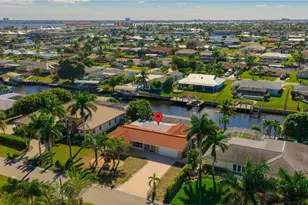 1636 SE 39th St, Cape Coral, FL 33904 - Photo 50