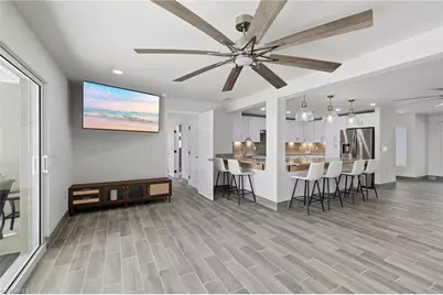 1636 SE 39th St, Cape Coral, FL 33904 - Photo 18