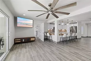 1636 SE 39th St, Cape Coral, FL 33904 - Photo 18