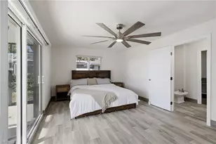 1636 SE 39th St, Cape Coral, FL 33904 - Photo 20