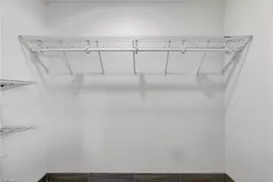 1636 SE 39th St, Cape Coral, FL 33904 - Photo 34