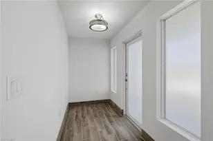 1636 SE 39th St, Cape Coral, FL 33904 - Photo 6