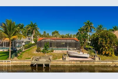 1636 SE 39th St, Cape Coral, FL 33904 - Photo 48