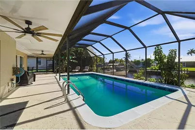 1636 SE 39th St, Cape Coral, FL 33904 - Photo 40