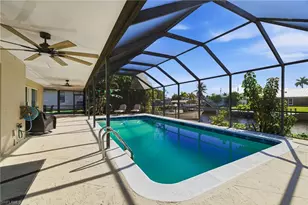 1636 SE 39th St, Cape Coral, FL 33904 - Photo 40