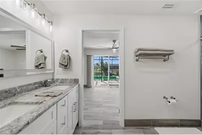 1636 SE 39th St, Cape Coral, FL 33904 - Photo 24