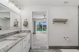 1636 SE 39th St, Cape Coral, FL 33904 - Photo 24