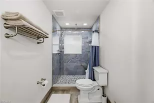 1636 SE 39th St, Cape Coral, FL 33904 - Photo 22