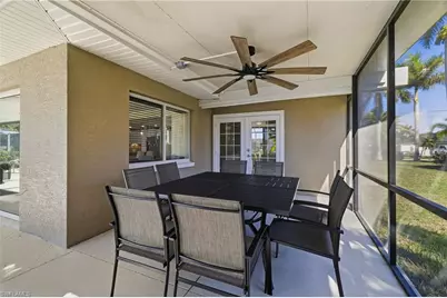 1636 SE 39th St, Cape Coral, FL 33904 - Photo 36