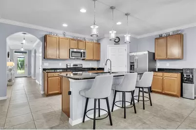 15260 Yellow Wood Dr, Alva, FL 33920 - Photo 12