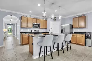 15260 Yellow Wood Dr, Alva, FL 33920 - Photo 12