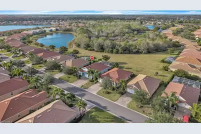 15260 Yellow Wood Dr, Alva, FL 33920 - Photo 42