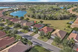 15260 Yellow Wood Dr, Alva, FL 33920 - Photo 42