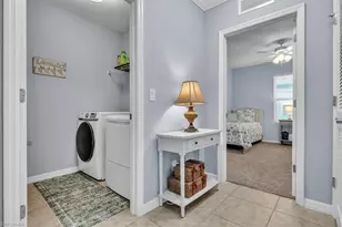 15260 Yellow Wood Dr, Alva, FL 33920 - Photo 24