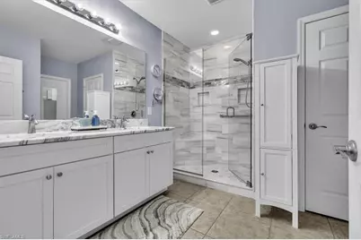 15260 Yellow Wood Dr, Alva, FL 33920 - Photo 20